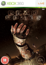 Dead Space