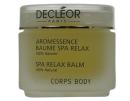 DECLÉOR Aromessence Spa-Relax Balm