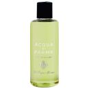 Acqua Di Parma Colonia Assoluta Bath and Shower Gel 200ml