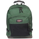 Eastpak Ultimate Backpack - Wacko Green