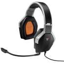 Microsoft Licensed Detonator Headset Tritton (360)