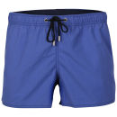 HOM FUN SHORT - BLUE