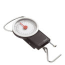 Luggage Weight Scale with Tape Measure