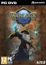 Warlock Master of the Arcane