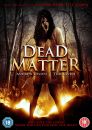 Dead Matter