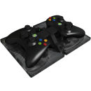 Gioteck Duel Fuel USB Ammo Clip - AC1 (Xbox 360)