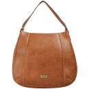 Fiorelli Isabella Hobo Bag - Tan