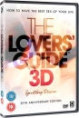 Lovers Guide 3D (Single Disc)