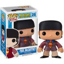 Funko pop paul sales mccartney
