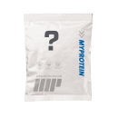 Myprotein - Guess the Flavour