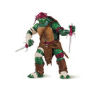 Teenage Mutant Ninja Turtles Movie - Raphael - Action Figure