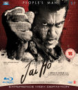 Jai Ho
