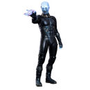 Hot Toys Marvel The Amazing Spider-Man 2 Electro 1:6 Scale Figure