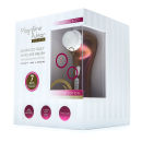 MAGNITONE London Exclusive Pulsar Eclipse Luxury Gift Pack (Worth £170.00)