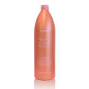 Alfaparf Precious Oil Anti-Frizz Oil Shampoo (1000ml)
