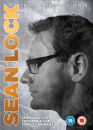 Sean Lock: The Complete Live Collection