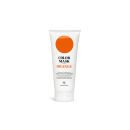 KC Professional Color Mask - Orange (40 ml)
