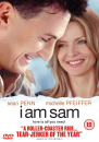 I Am Sam