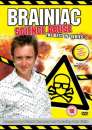 Brainiac