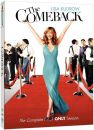 The Comeback - Season 1