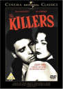 The Killers (1946)