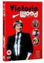 Victoria Wood - As Seen On TV