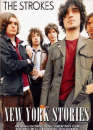 The Strokes - New York Stories
