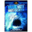 Blue Water White Death