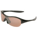 Oakley Enduring Sunglasses