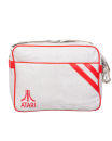Atari East West Messenger Bag