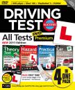 Driving Test Success All Tests DVD Premium 2011 Edition