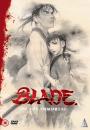 Blade Of The Immortal 3