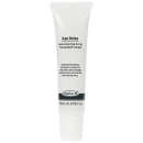 Alpha H Age Delay Intensive Eye & Lip Treatment