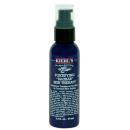 Kiehl's Fortifying 'Baobab' Skin Therapy 75ml