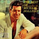 Best Of Michael Holliday,The