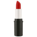 NATIO LIP COLOUR - RUSH (4G)