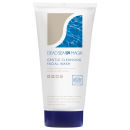 Sea Magik Cleansing Facial Wash 150ml