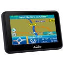 Binatone G500 UK & ROI Sat Nav