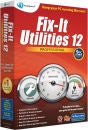 Fix It Utilities 12