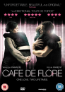 Café De Flore