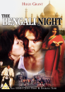 The Bengali Night