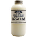 John Allan's Shave Cool Face Aftershave Remedy