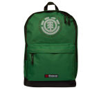Element Men's Elemental Backpack - Pine Green
