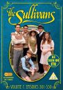 The Sullivans - Series 1: Volume 7