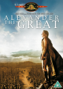 Alexander The Great
