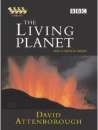 The Living Planet