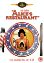 Alice's Restaurant