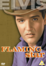 Flaming Star