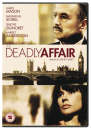 The Deadly Affair