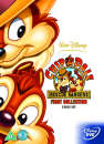 Chip N Dale: Rescue Rangers - Series 1